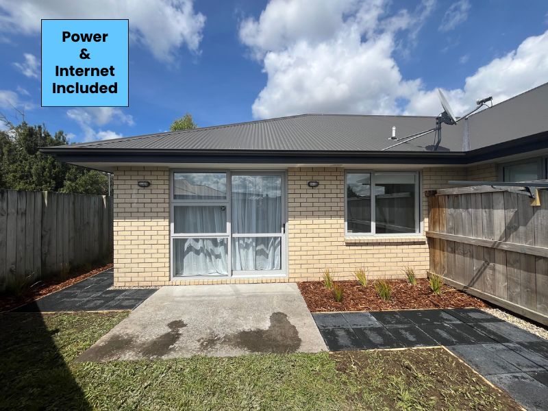 16 Hatfield Way Property for Rent in Huntington, Hamilton Rent Easy